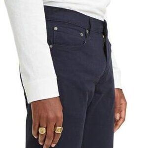 Levis 311 Slim Fit 30/30